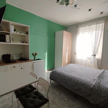 Appartamento Dentro Roma Kültér fotó