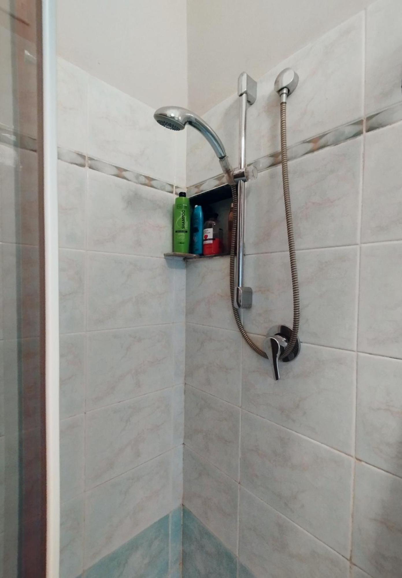 Appartamento Dentro Roma Kültér fotó
