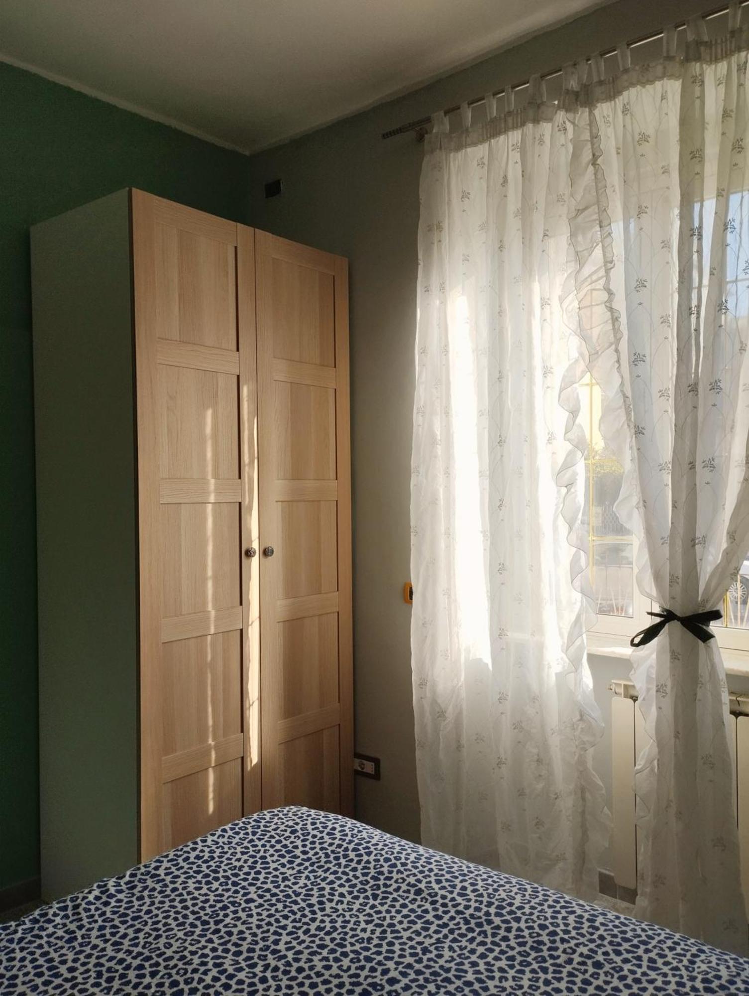 Appartamento Dentro Roma Kültér fotó